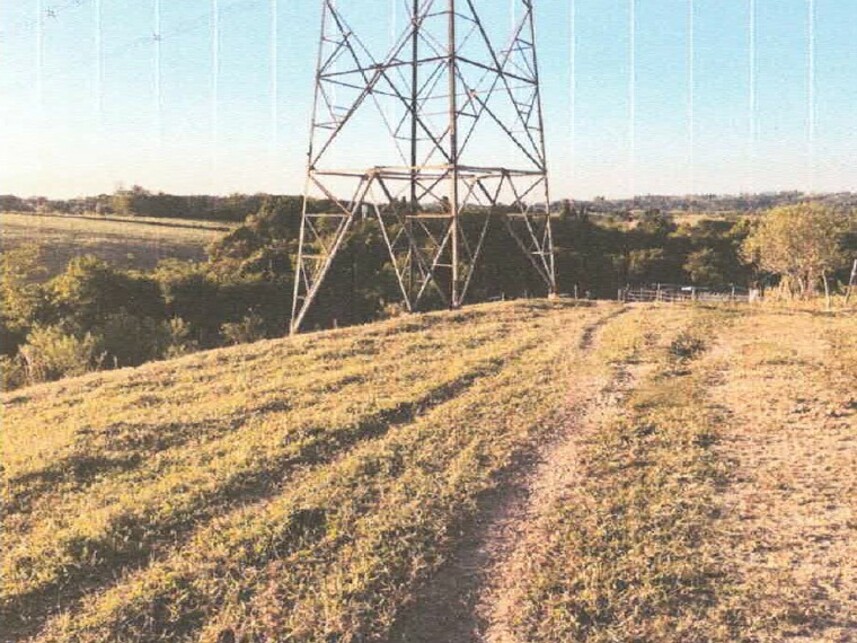 Imagem 13 do Leilão de Área Rural - Brigadeiro Tobias - Sorocaba/SP