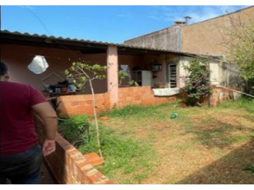Imagem 9 do Leilão de Casa - Tiradentes - Campo Grande/MS