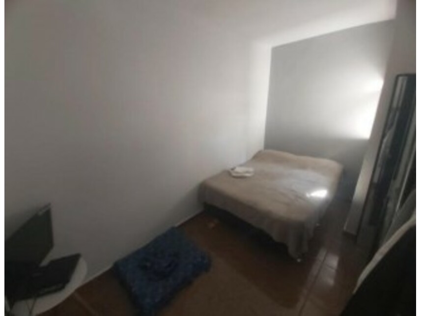 Imagem 9 do Leilão de Casa - Perdizes - São Paulo/SP