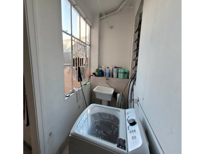 Imagem 11 do Leilão de Apartamento - Santa Efigênia - São Paulo/SP