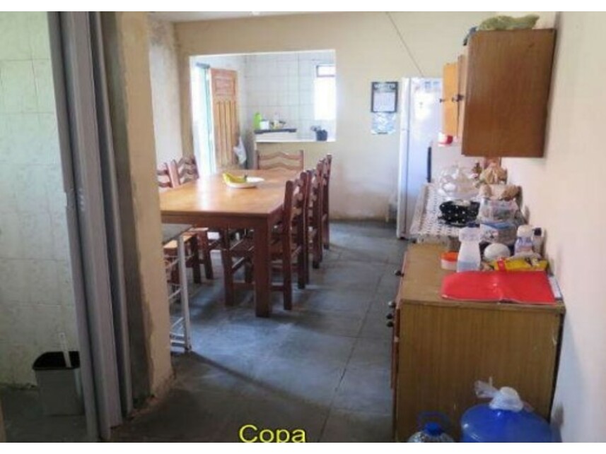 Imagem 5 do Leilão de Casas - Jardim Arizona - Itatiba/SP