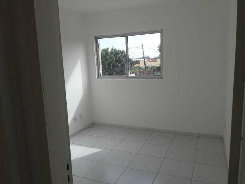 Imagem 9 do Leilão de Casa - Olho Dagua - São Gonçalo do Amarante/RN