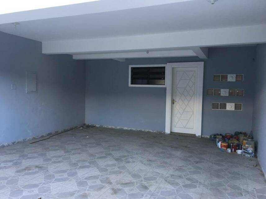Imagem 4 do Leilão de Casa - Campo Grande - Paranaguá/PR