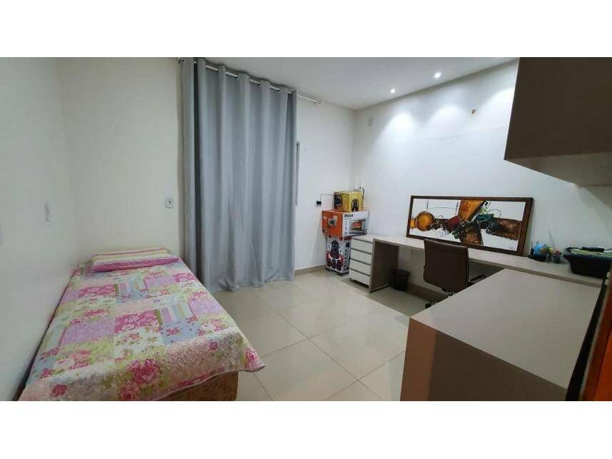 Imagem 9 do Leilão de Casa - Ipueiras - Picos/PI