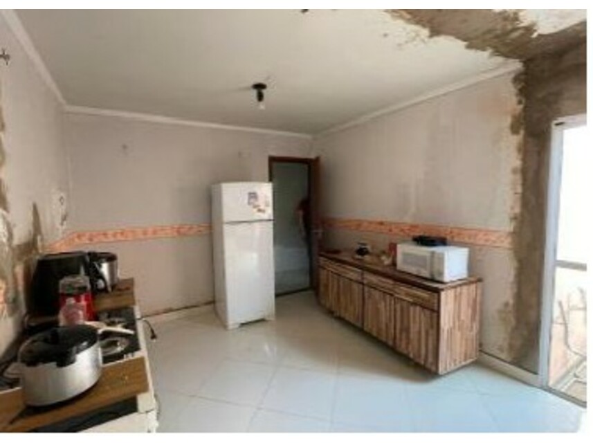 Imagem 4 do Leilão de Casa - Tiradentes - Campo Grande/MS