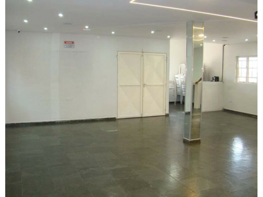 Imagem 6 do Leilão de Apartamento - Conceição - Osasco/SP