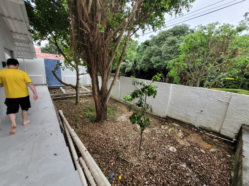 Imagem 5 do Leilão de Casa - Chapada - Manaus/AM