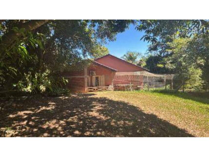 Imagem 7 do Leilão de Casa - Tarumã - Viamão/RS