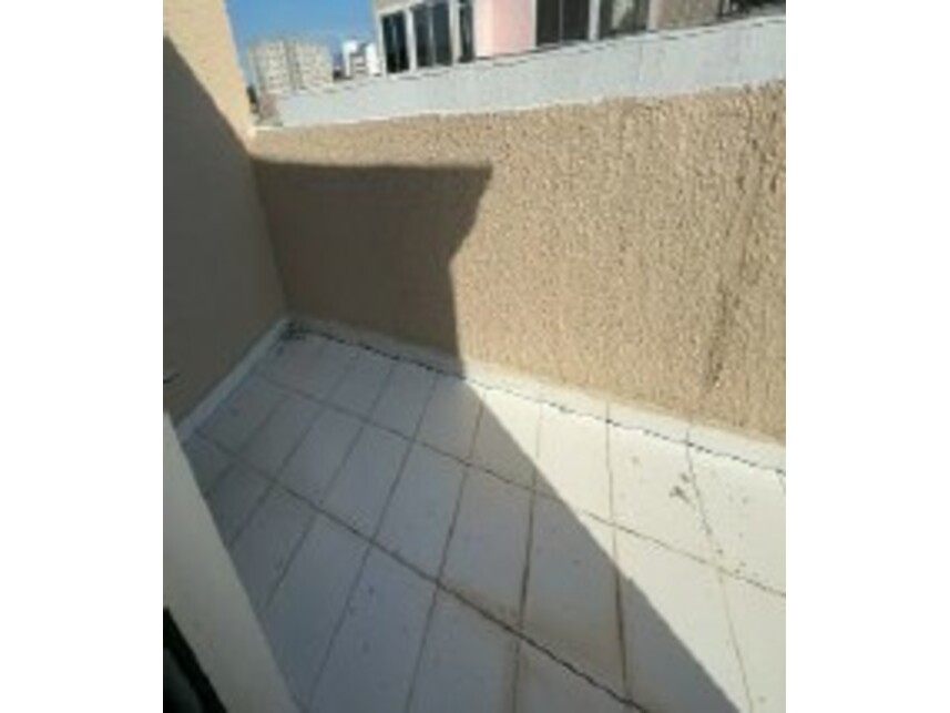 Imagem 17 do Leilão de Apartamento - Parque Califórnia - Campos dos Goytacazes/RJ