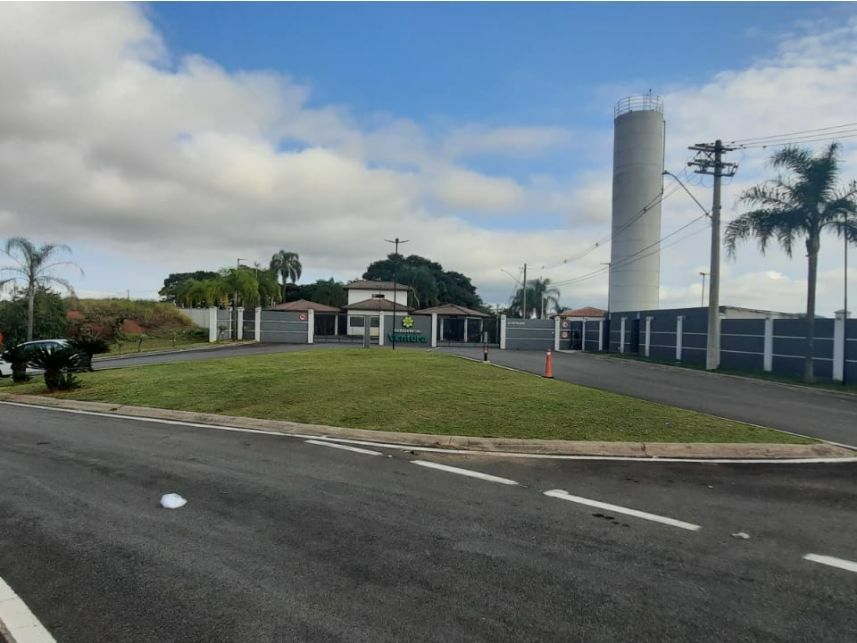 Imagem 5 do Leilão de Terreno - Loteamento Residencial Ventura - Itatiba/SP