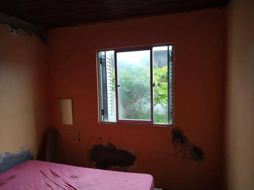 Imagem 11 do Leilão de Casa - Praia da Cidreira - Cidreira/RS