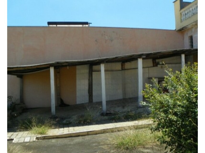 Imagem 7 do Leilão de Casa - Vila Brasileira - Itatiba/SP