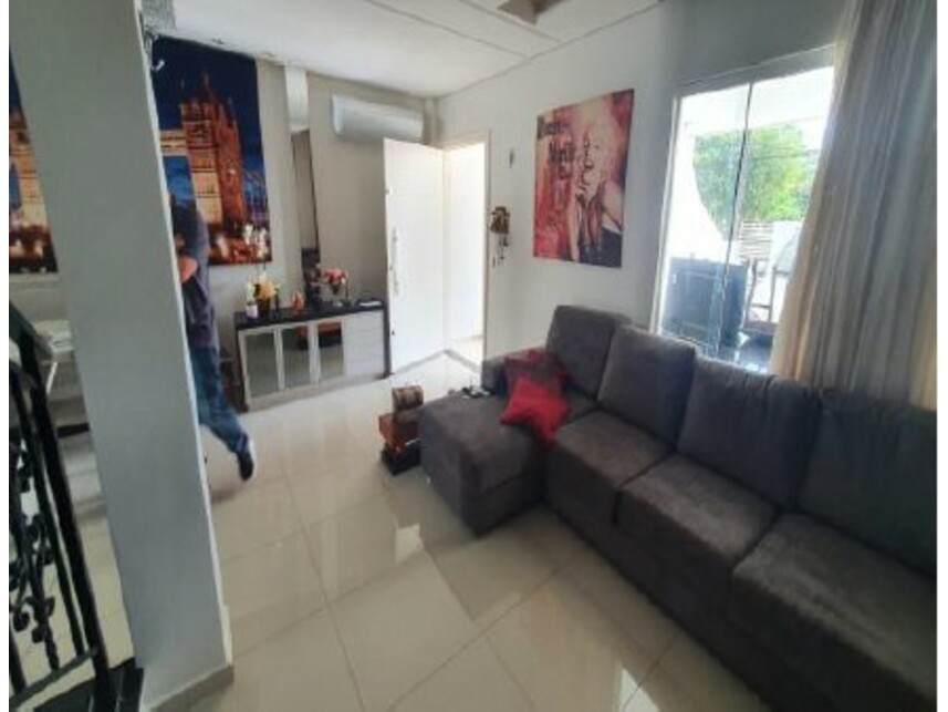 Imagem 5 do Leilão de Casa - São Cristóvão - Cascavel/PR