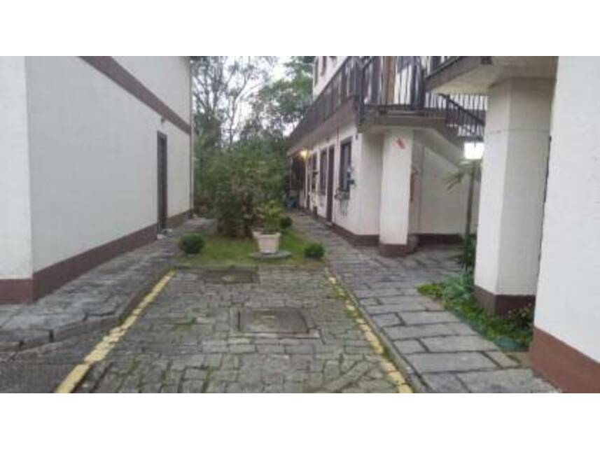 Apartamento no Quitandinha (foto 15 de 15)