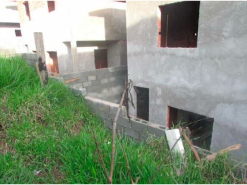Imagem 12 do Leilão de Terreno - Residencial Hípica Jaguari - Bragança Paulista/SP