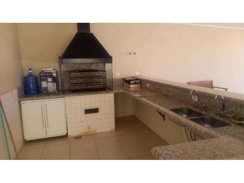 Imagem 15 do Leilão de Casa - Residencial Arcadia de Conchas - Conchas/SP