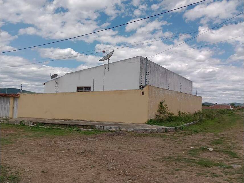 Imagem 4 do Leilão de Casa - Nova Tacaimbó - Tacaimbó/PE