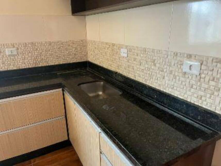 Imagem 12 do Leilão de Casa - Jardim Aviação - Apucarana/PR