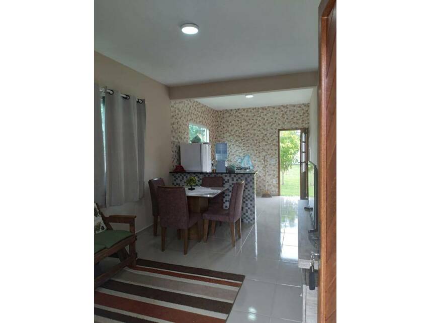 Imagem 9 do Leilão de Casa - Basilea/Sampaio Correia - Saquarema/RJ