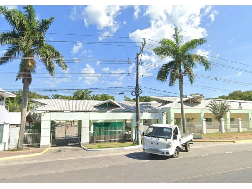 Imagem 1 do Leilão de Casa - Piranema - Itaguaí/RJ