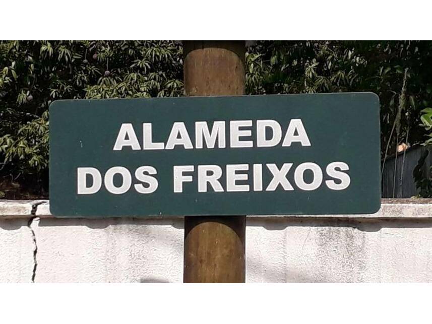 Imagem 5 do Leilão de Casa - Sítios Alto da Nova Campinas - Campinas/SP