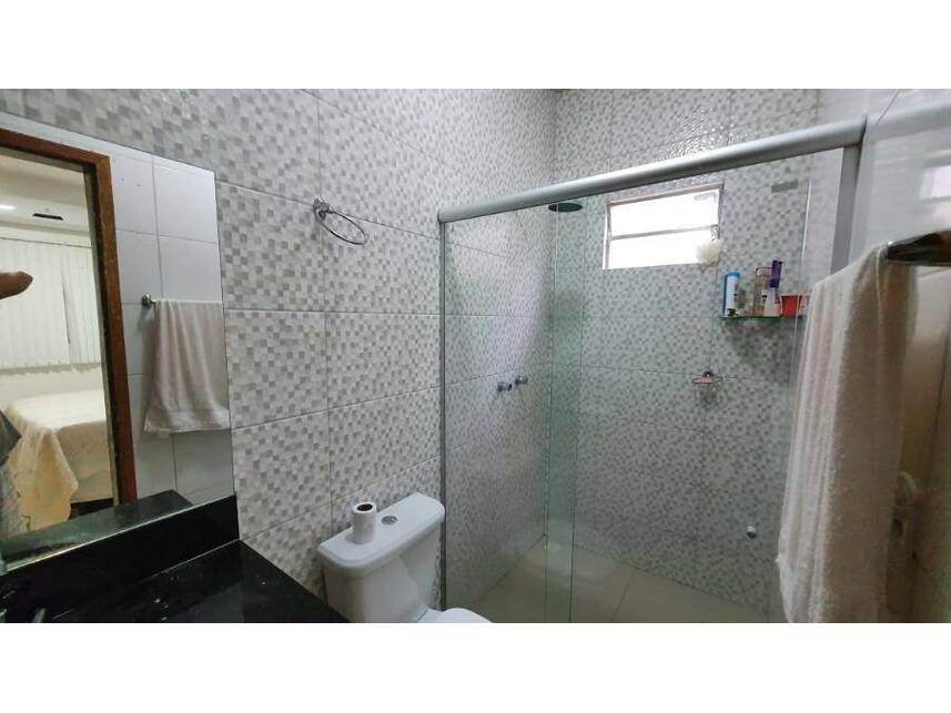 Imagem 10 do Leilão de Casa - Ipueiras - Picos/PI