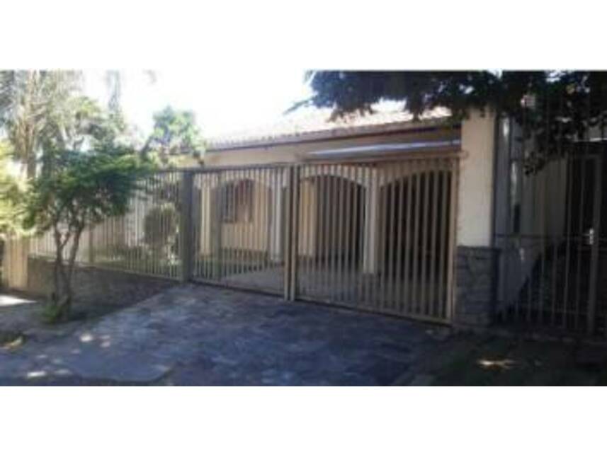Casa no Guarujá (foto 3 de 5)