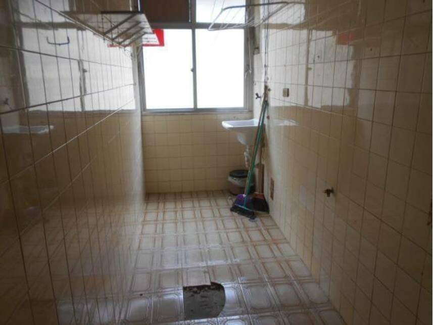 Imagem 6 do Leilão de Apartamento - Madureira - Rio de Janeiro/RJ