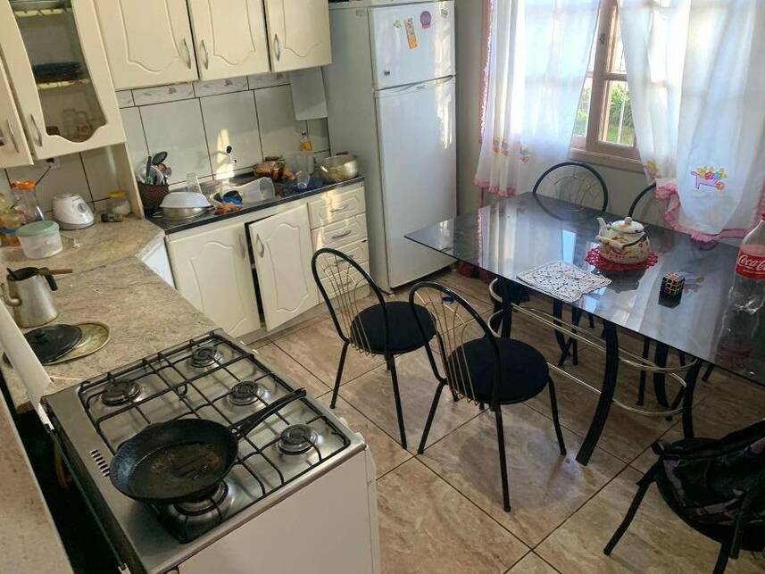 Casa no Roselândia (foto 10 de 19)