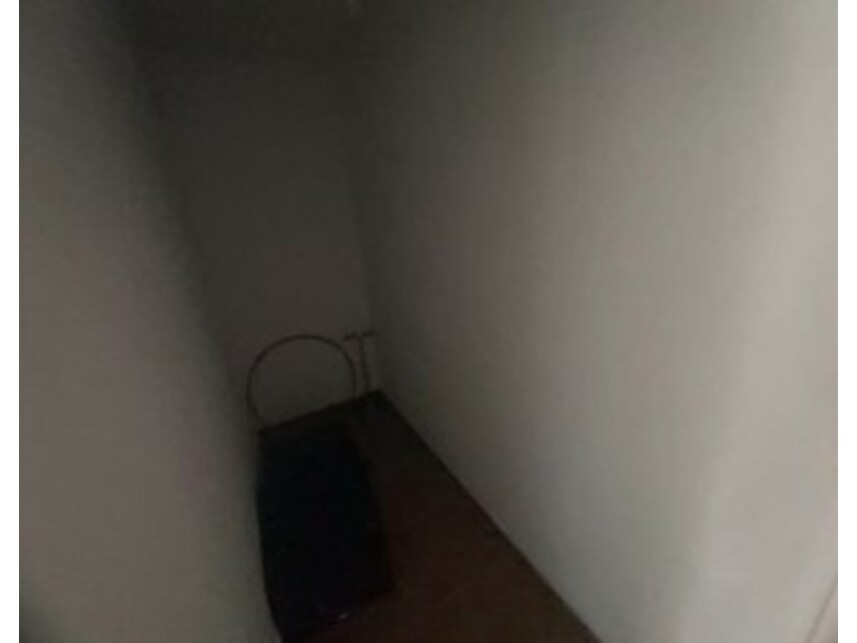 Imagem 6 do Leilão de Casa - Perdizes - São Paulo/SP