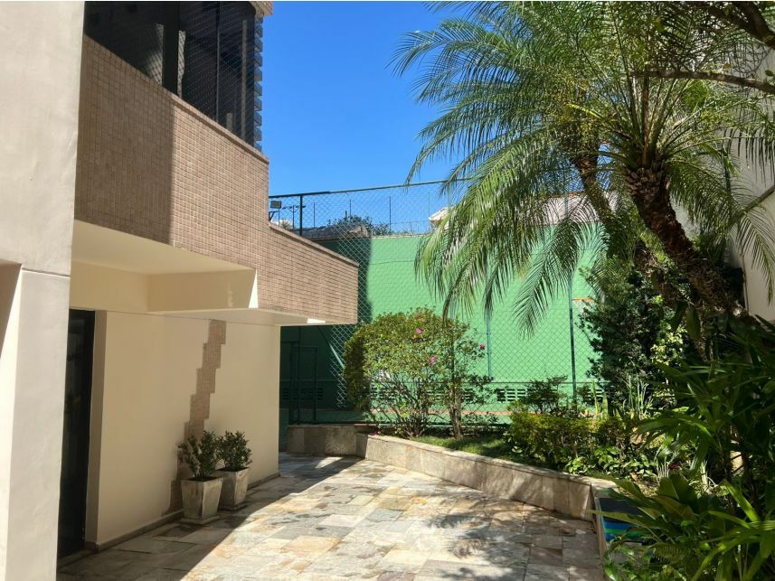 Imagem 7 do Leilão de Apartamento - Perdizes - São Paulo/SP
