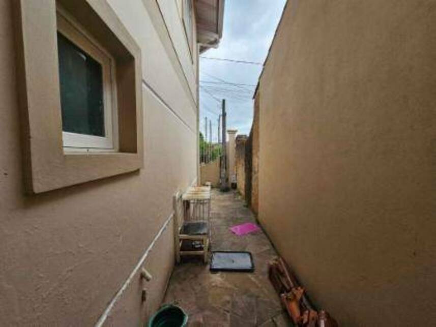 Imagem 19 do Leilão de Casa - Estância Velha - Canoas/RS