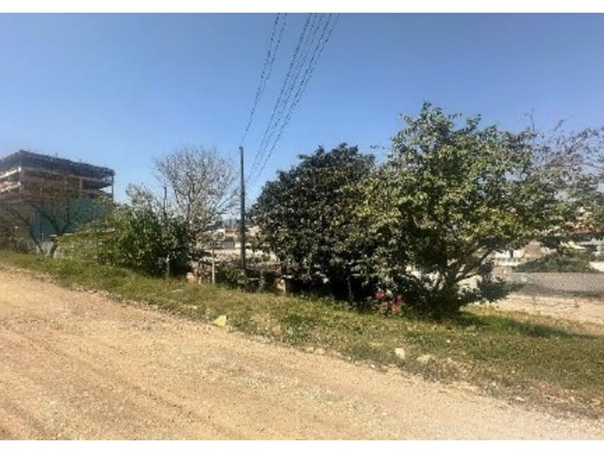 Imagem 2 do Leilão de Terreno - Fátima - Colombo/PR