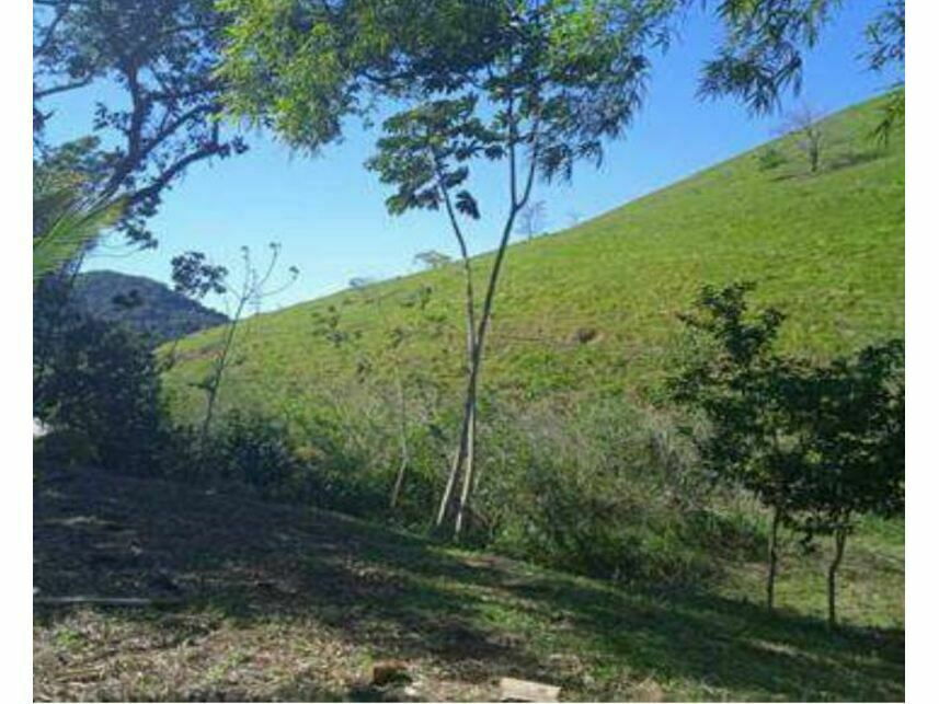 Imagem 24 do Imóvel a venda - Área Rural - Zona Rural - Casimiro de Abreu/RJ