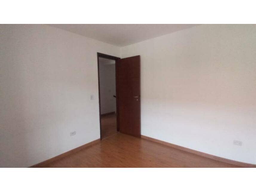 Imagem 22 do Leilão de Casa - Xaxim - Curitiba/PR