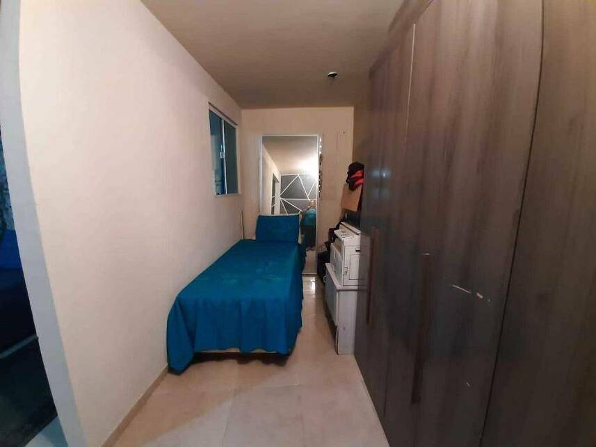 Imagem 7 do Leilão de Casa - Parque Guarus - Campos dos Goytacazes/RJ