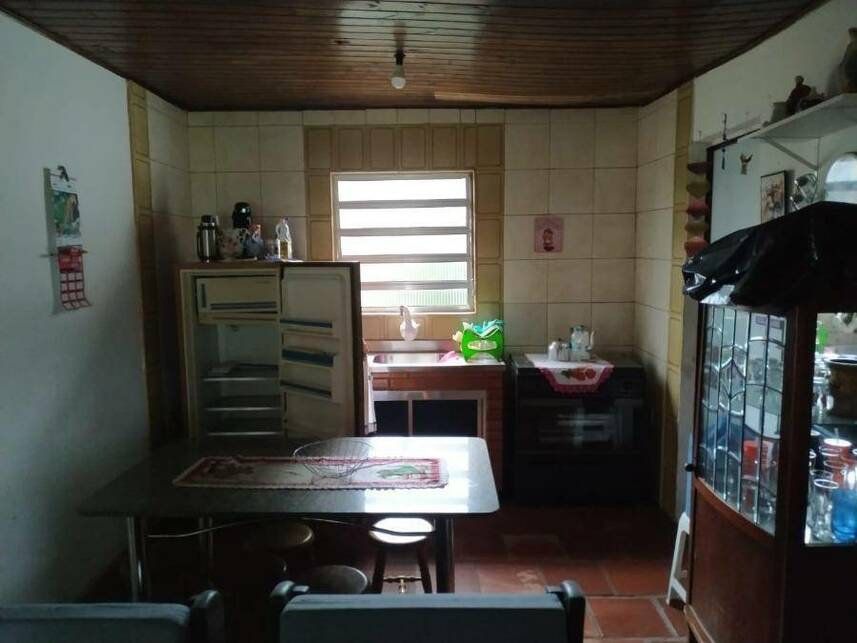 Imagem 8 do Leilão de Casa - Praia da Cidreira - Cidreira/RS
