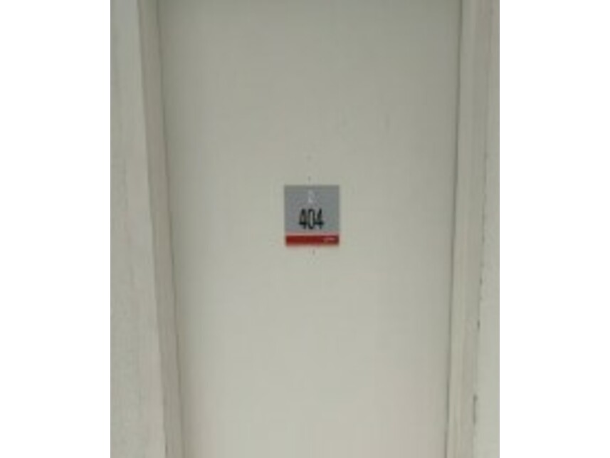 Imagem 4 do Leilão de Apartamento - Parque Califórnia - Campos dos Goytacazes/RJ