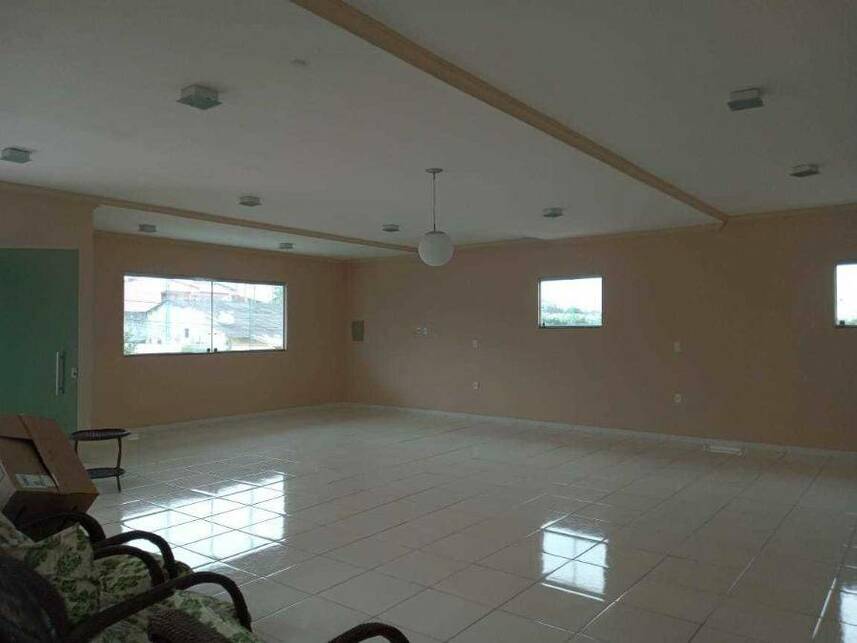 Imagem 3 do Leilão de Casa - Chapada - Manaus/AM
