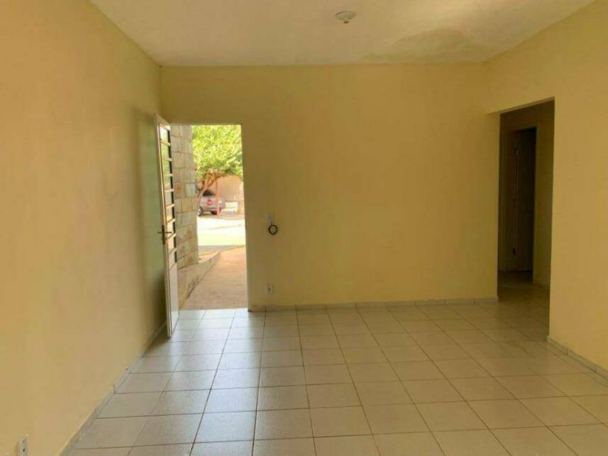 Imagem 4 do Leilão de Casa - Valdevino Souza - Valparaíso/SP