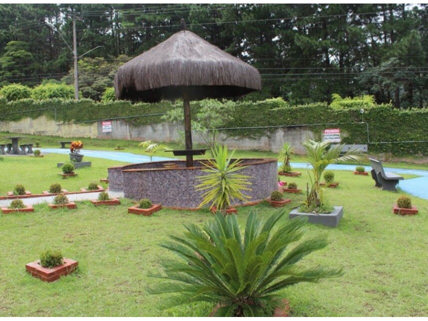 Imagem 2 do Leilão de Apartamento - Ferrazópolis - São Bernardo do Campo/SP