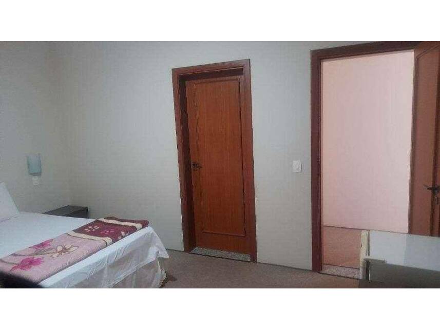 Imagem 21 do Leilão de Casa - Residencial Arcadia de Conchas - Conchas/SP