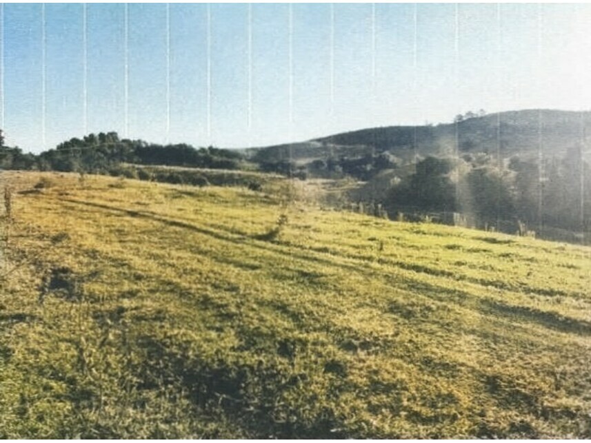 Imagem 8 do Leilão de Área Rural - Brigadeiro Tobias - Sorocaba/SP