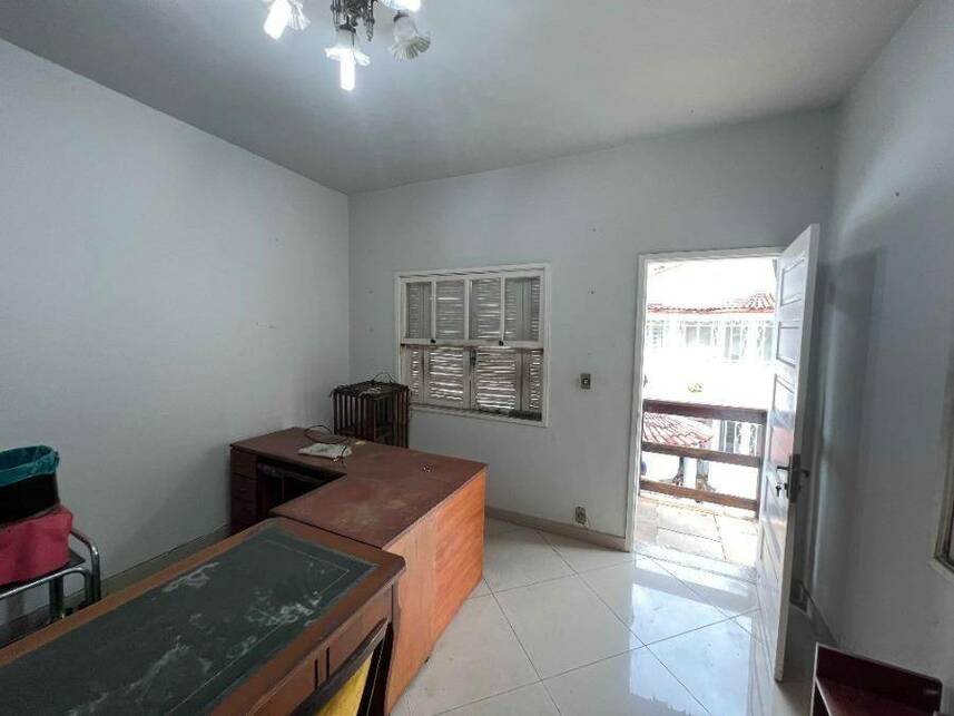 Imagem 11 do Leilão de Casa - Vila Isabel - Rio de Janeiro/RJ