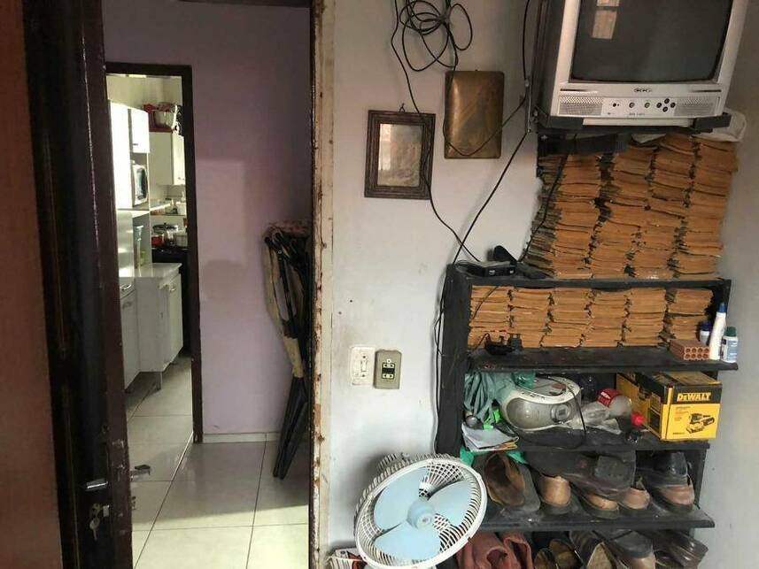 Imagem 11 do Leilão de Casa - Nossa Senhora das Dores - Santa Maria/RS