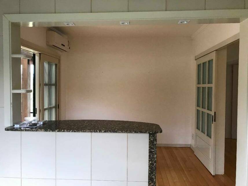 Imagem 2 do Leilão de Casa - Cristo Rei - Estrela/RS