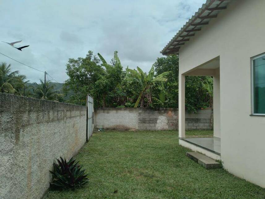 Imagem 6 do Leilão de Casa - Basilea/Sampaio Correia - Saquarema/RJ