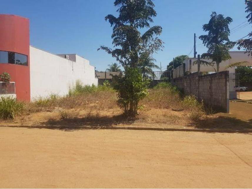 Imagem 22 do Leilão de Casa - Garça Ii - Colniza/MT