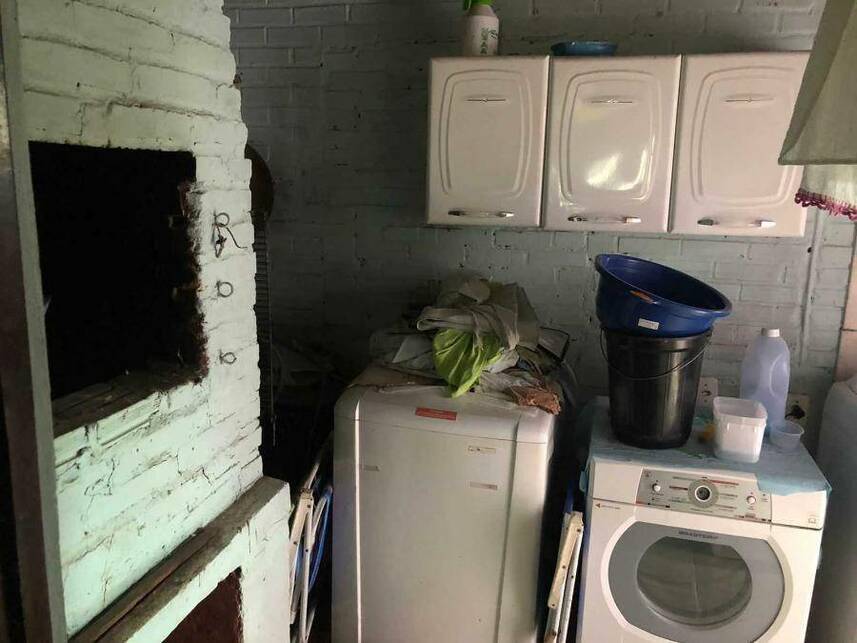 Imagem 18 do Leilão de Casa - Nossa Senhora das Dores - Santa Maria/RS