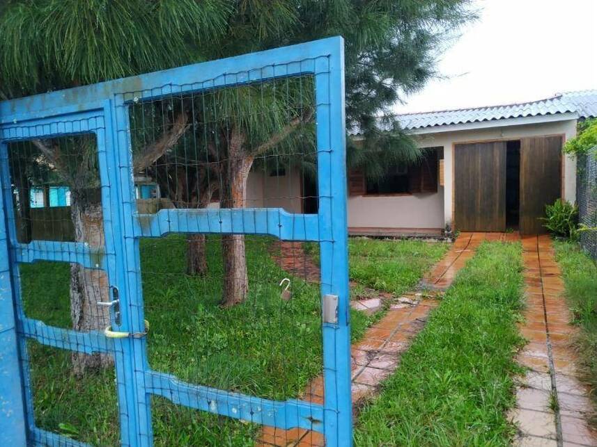 Imagem 4 do Leilão de Casa - Praia da Cidreira - Cidreira/RS
